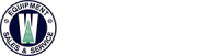 Woodland equipment inc