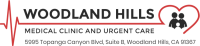 Woodland hills medical clinic