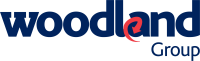 Woodland industries