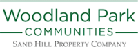 Woodland park communities