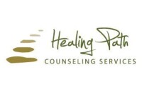 Woodland pathways counseling and coaching