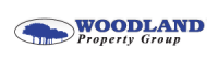 Woodland property group