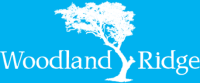 Managment board member of woodland ridge senior living