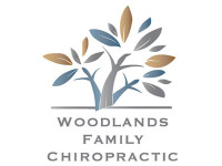 Woodlands chiropractic