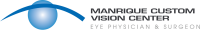 Manrique custom vision-the woodlands