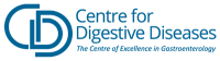 Center for digestive disease