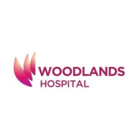 Woodlands multispeciality hospital ltd