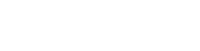 Woodlands senior living, llc