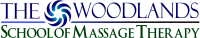 The woodlands school of massage therapy