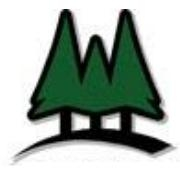 Woodlands imaging
