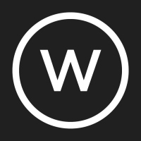 Woodlands monocle