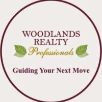 Woodlands realty professionals