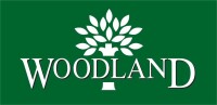 The woodlands