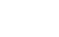 Woodland terrace of carmel