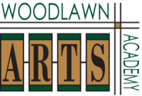 Woodlawn arts academy