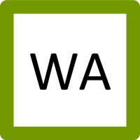 Woodlawn associates