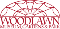 Woodlawn museum, gardens & park