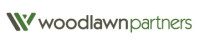 Woodlawn partners