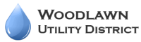 Woodlawn utility distict
