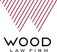 Wood law office