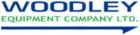 Woodley equipment company ltd