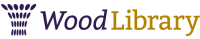 Wood library