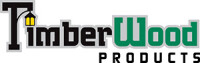 Timberwood products