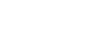 Woodloch pines inc.