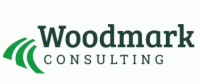 Woodmark consulting ag