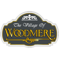 Village of woodmere