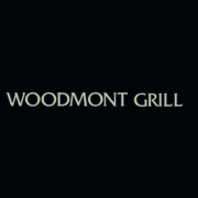Woodmont grill
