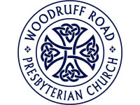Woodruff road presbyterian chr
