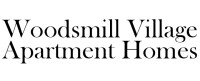 Woodsmill village apartments