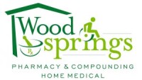 Woodsprings pharmacy and home medical