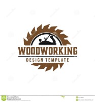 Wood work shop