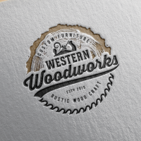 Woodworks west