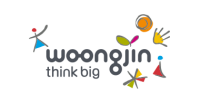 Woongjin thinkbig co., ltd.