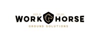 Workhorse creative