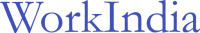 Workindia