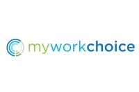 Working choices inc
