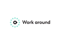 Working environments