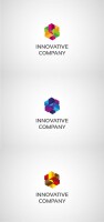 Working innovations
