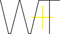 Worknturn, inc.