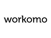 Workomo