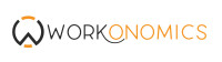 Workonomics llc