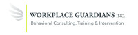 Workplace guardians, inc.