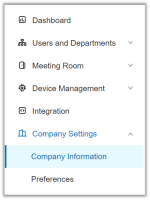Workplace installers