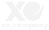 Xo agency