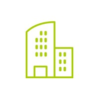 Argelith Bodenkeramik H. Bitter GmbH