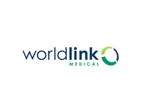 Worldlink medical